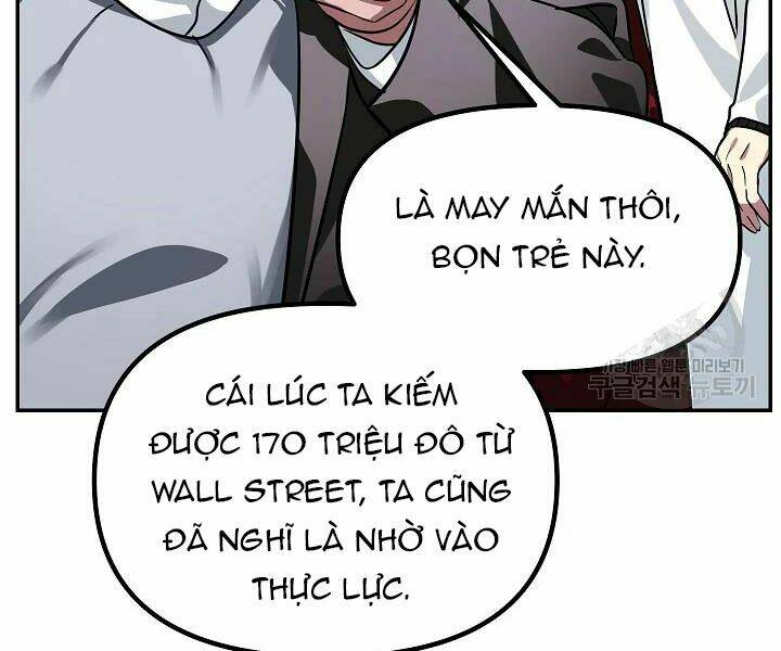 Thợ Săn Tự Sát Cấp Sss Chapter 53 - Trang 2