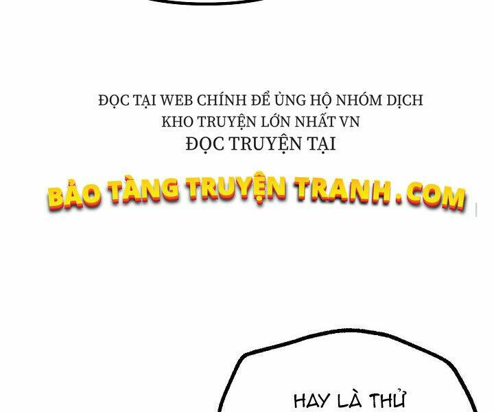 Thợ Săn Tự Sát Cấp Sss Chapter 53 - Trang 2