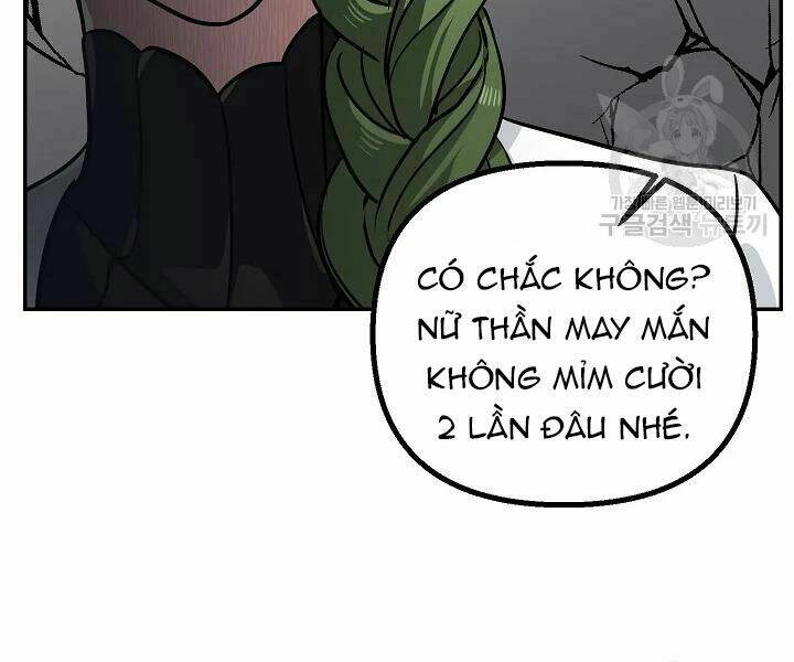 Thợ Săn Tự Sát Cấp Sss Chapter 53 - Trang 2