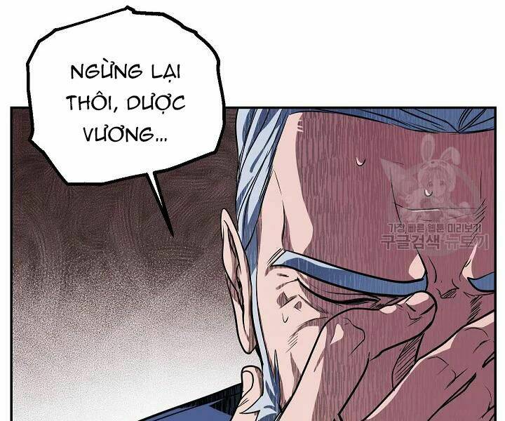 Thợ Săn Tự Sát Cấp Sss Chapter 53 - Trang 2