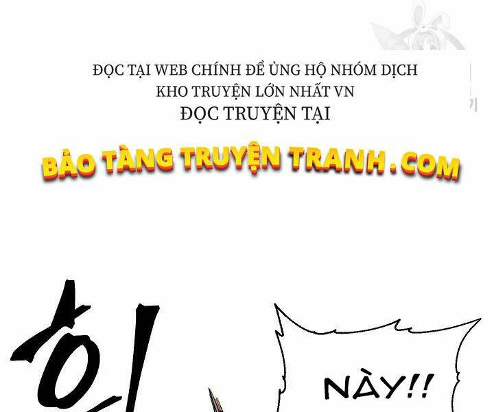 Thợ Săn Tự Sát Cấp Sss Chapter 53 - Trang 2