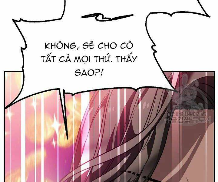 Thợ Săn Tự Sát Cấp Sss Chapter 53 - Trang 2