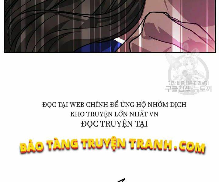 Thợ Săn Tự Sát Cấp Sss Chapter 53 - Trang 2