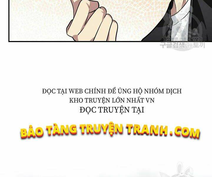 Thợ Săn Tự Sát Cấp Sss Chapter 53 - Trang 2