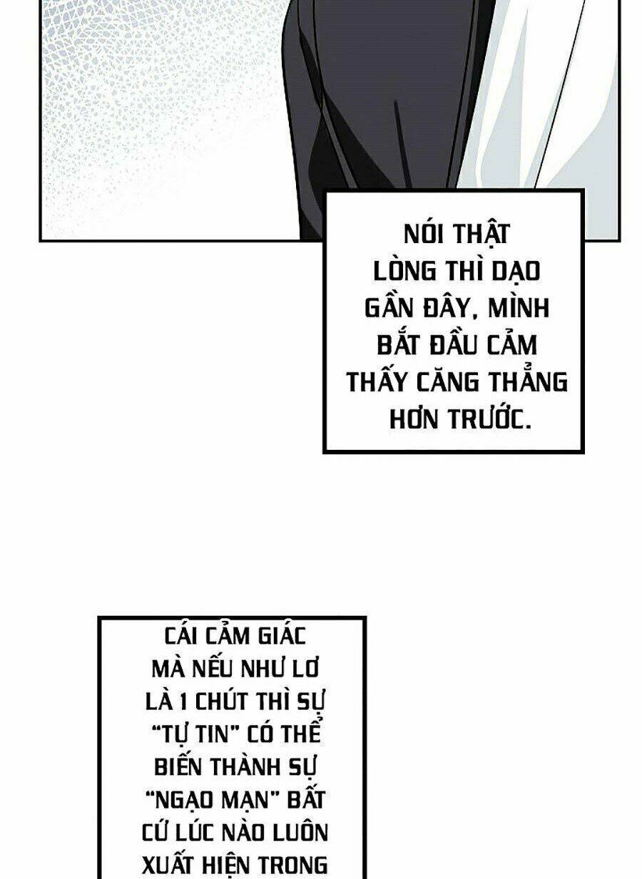 Thợ Săn Tự Sát Cấp Sss Chapter 51 - Trang 2