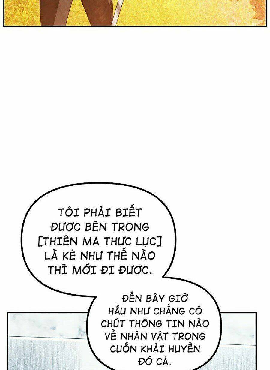 Thợ Săn Tự Sát Cấp Sss Chapter 51 - Trang 2