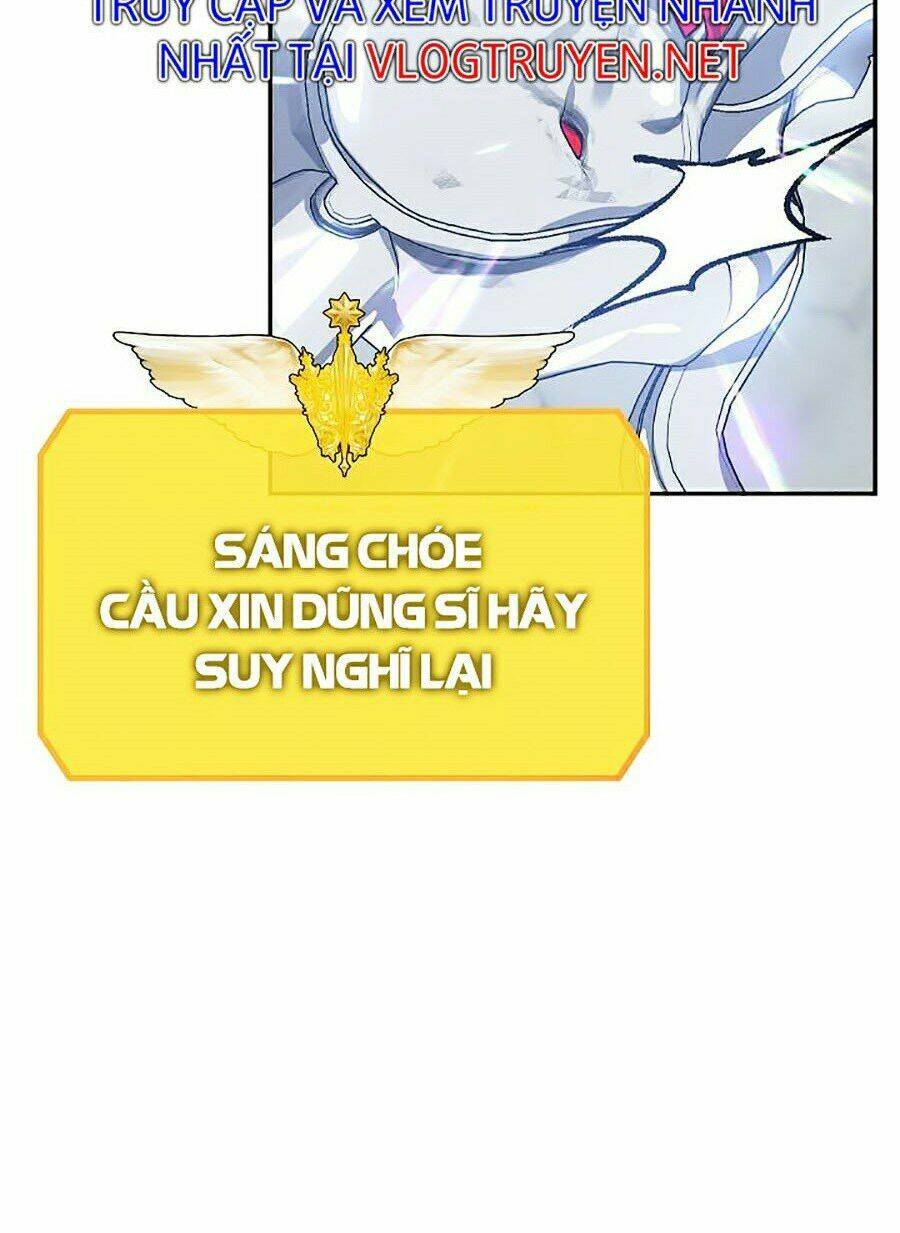 Thợ Săn Tự Sát Cấp Sss Chapter 51 - Trang 2