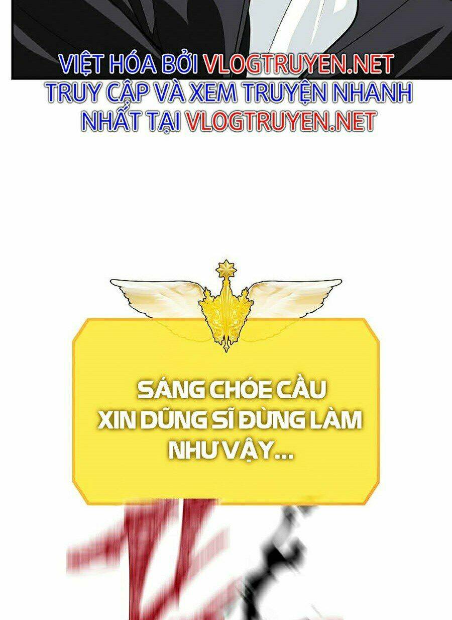 Thợ Săn Tự Sát Cấp Sss Chapter 51 - Trang 2