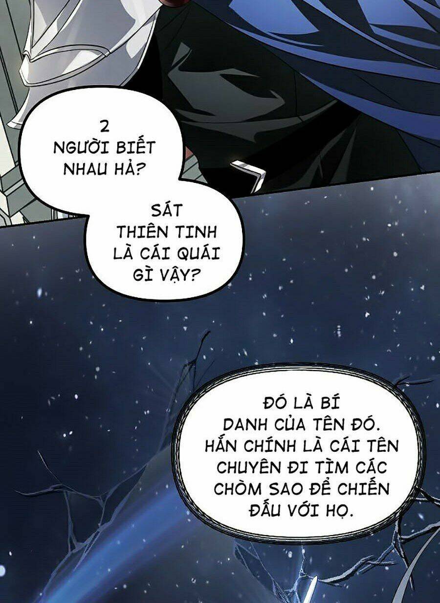 Thợ Săn Tự Sát Cấp Sss Chapter 51 - Trang 2