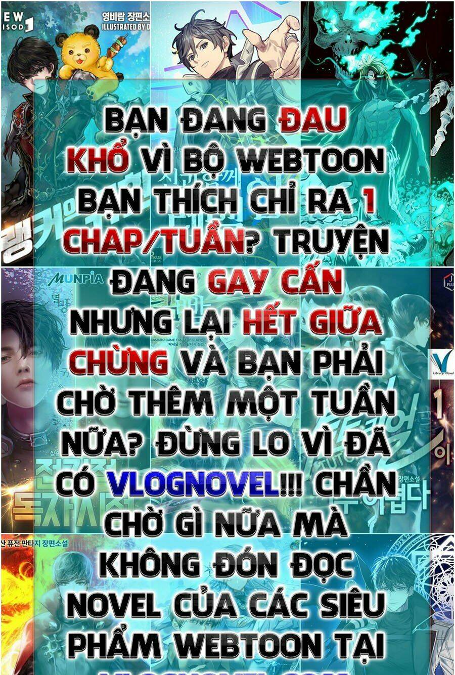 Thợ Săn Tự Sát Cấp Sss Chapter 51 - Trang 2