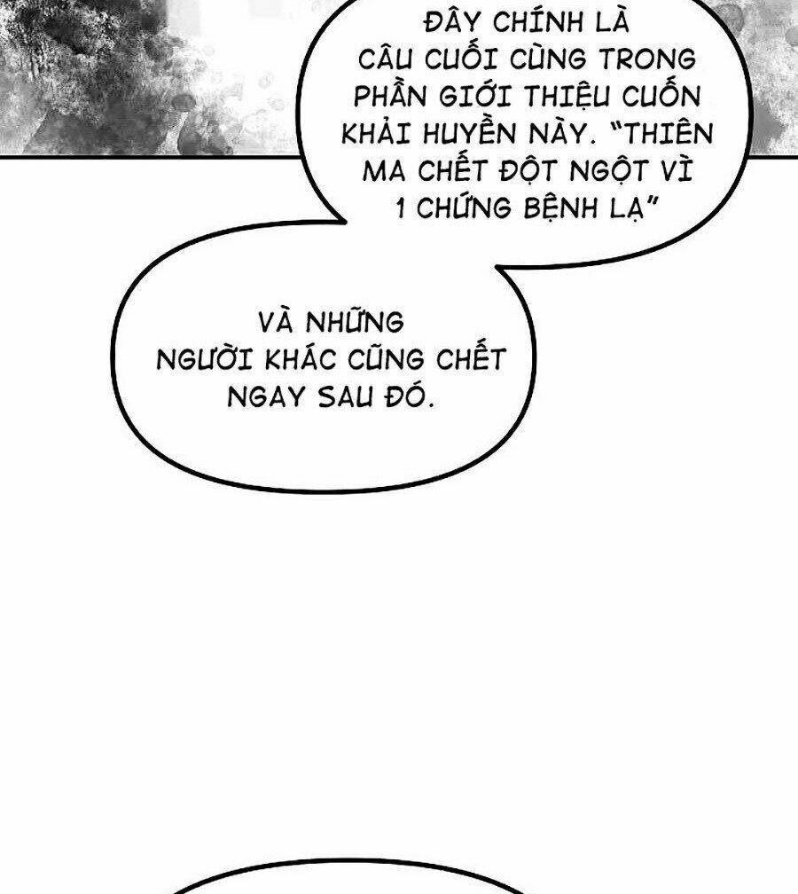 Thợ Săn Tự Sát Cấp Sss Chapter 51 - Trang 2