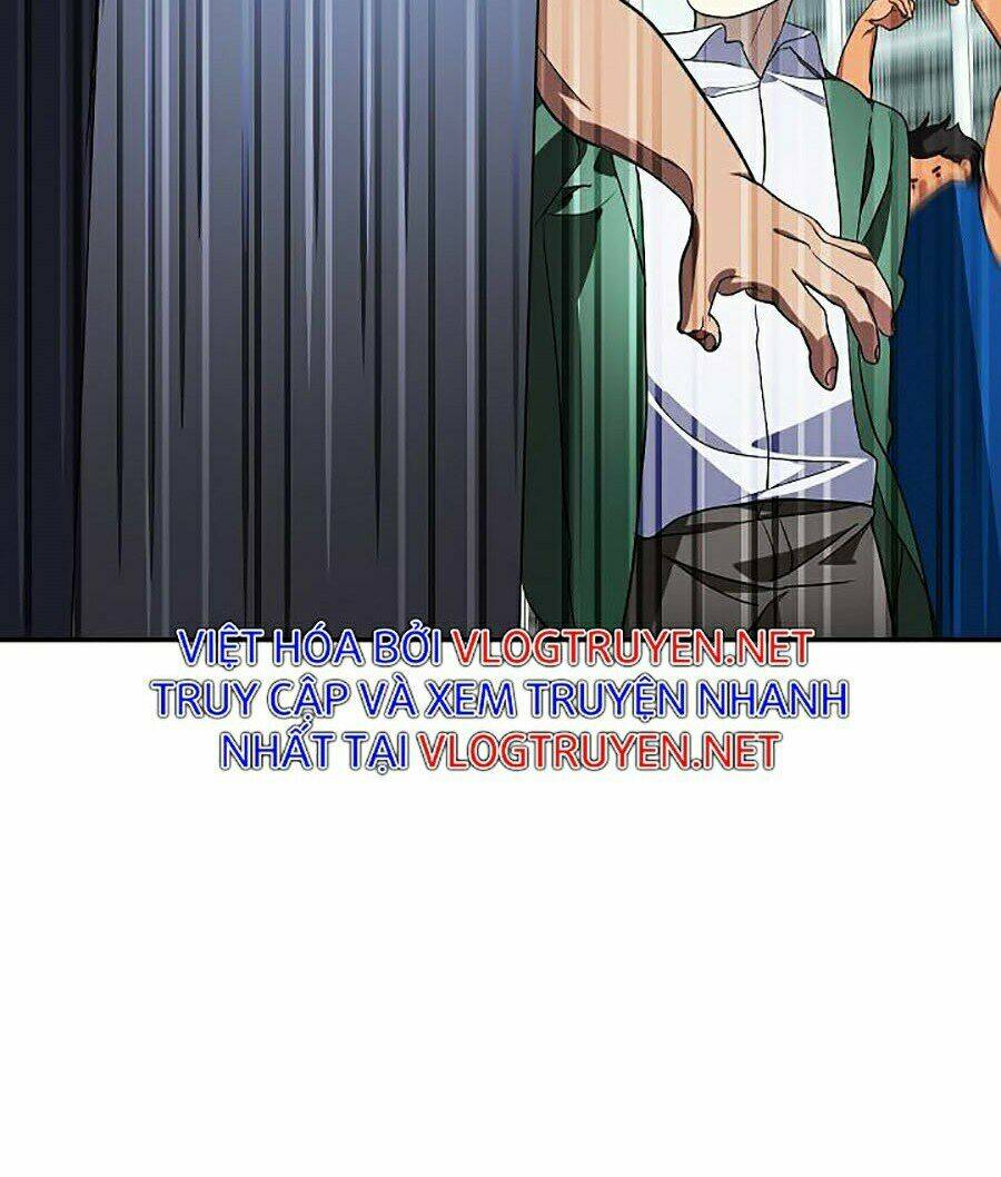 Thợ Săn Tự Sát Cấp Sss Chapter 48 - Trang 2