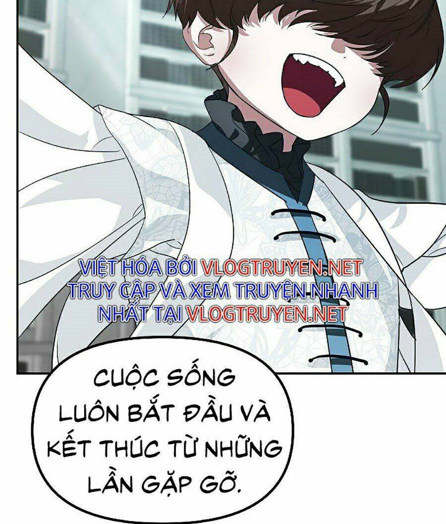 Thợ Săn Tự Sát Cấp Sss Chapter 48 - Trang 2