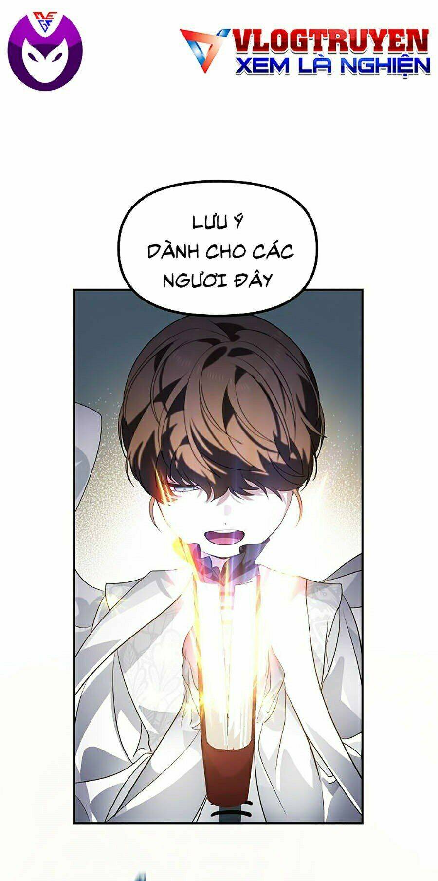 Thợ Săn Tự Sát Cấp Sss Chapter 48 - Trang 2