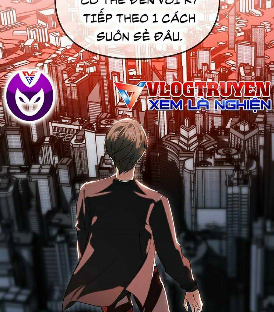 Thợ Săn Tự Sát Cấp Sss Chapter 48 - Trang 2