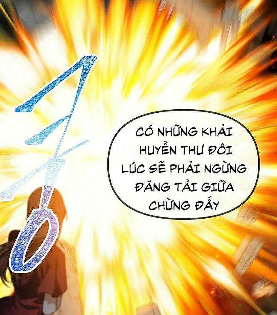 Thợ Săn Tự Sát Cấp Sss Chapter 48 - Trang 2