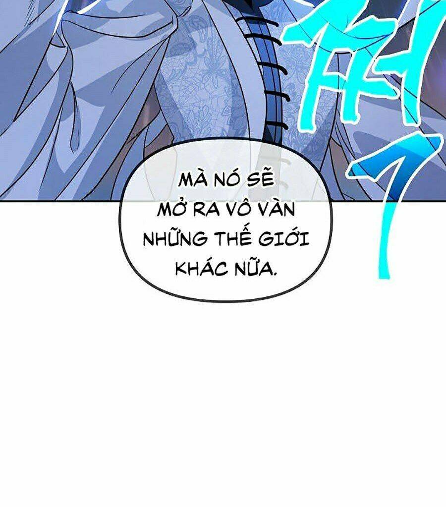 Thợ Săn Tự Sát Cấp Sss Chapter 48 - Trang 2