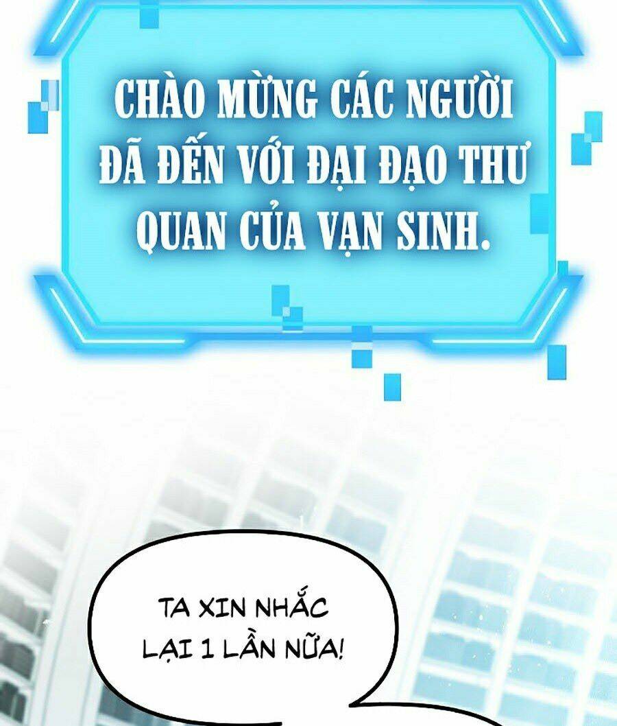 Thợ Săn Tự Sát Cấp Sss Chapter 48 - Trang 2