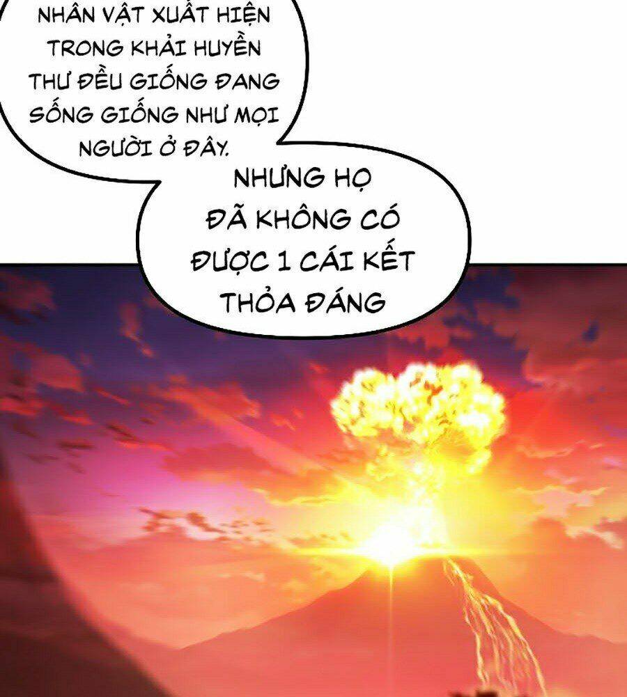 Thợ Săn Tự Sát Cấp Sss Chapter 48 - Trang 2