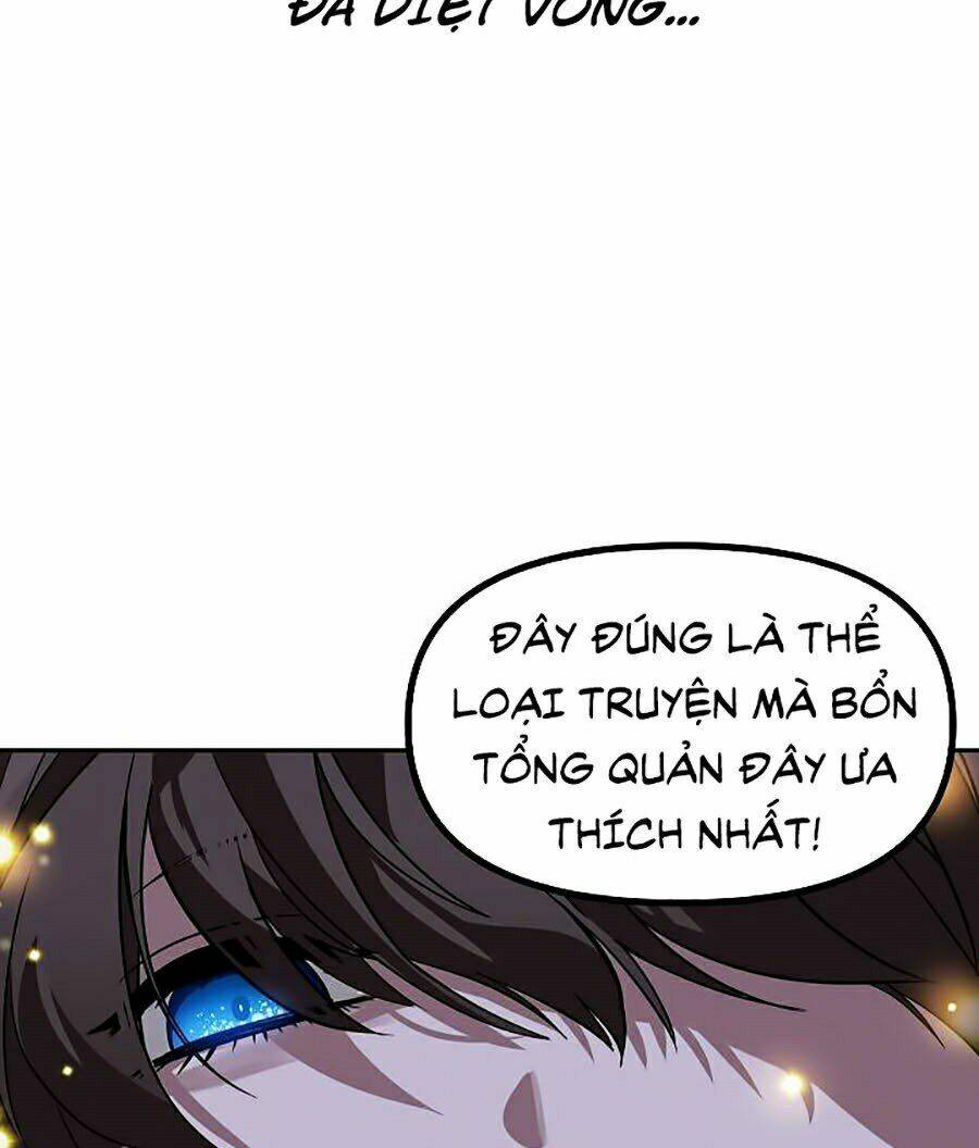 Thợ Săn Tự Sát Cấp Sss Chapter 48 - Trang 2