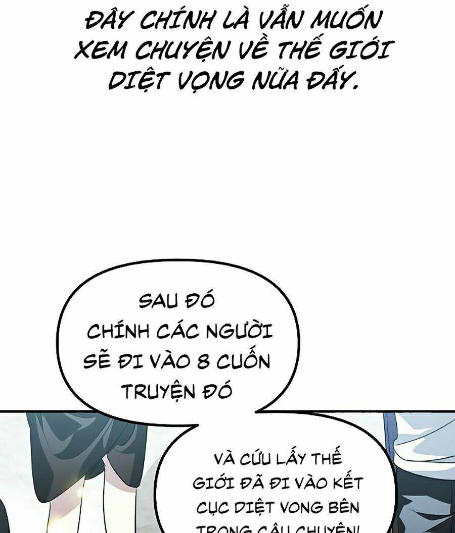 Thợ Săn Tự Sát Cấp Sss Chapter 48 - Trang 2