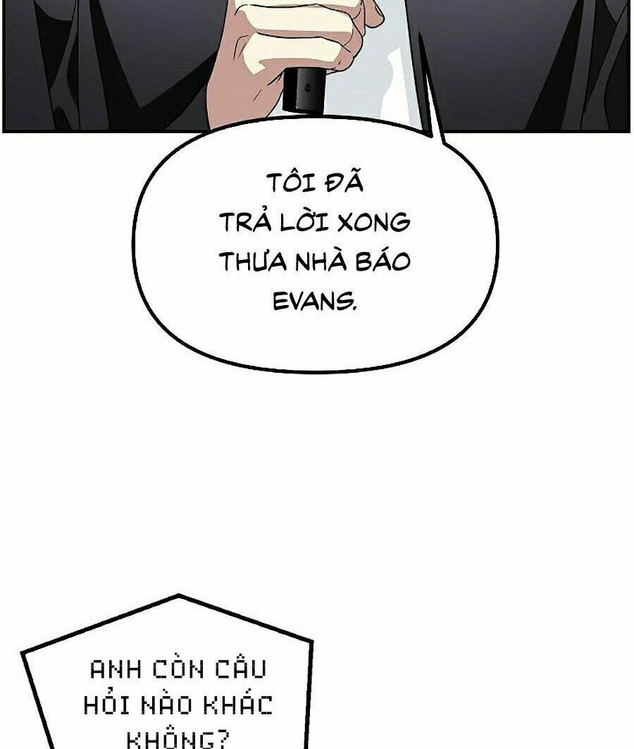 Thợ Săn Tự Sát Cấp Sss Chapter 47 - Trang 2