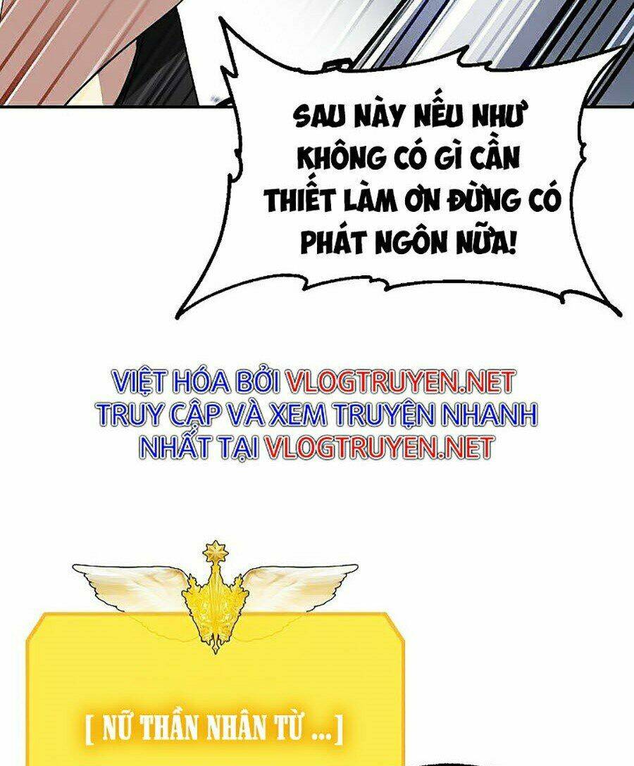 Thợ Săn Tự Sát Cấp Sss Chapter 46 - Trang 2