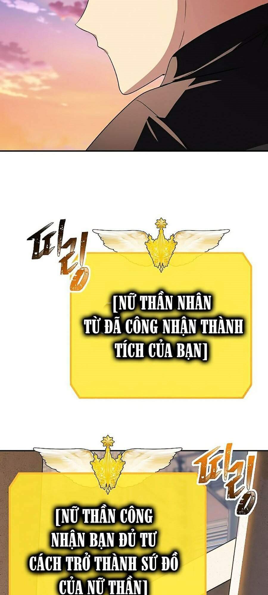 Thợ Săn Tự Sát Cấp Sss Chapter 45 - Trang 2