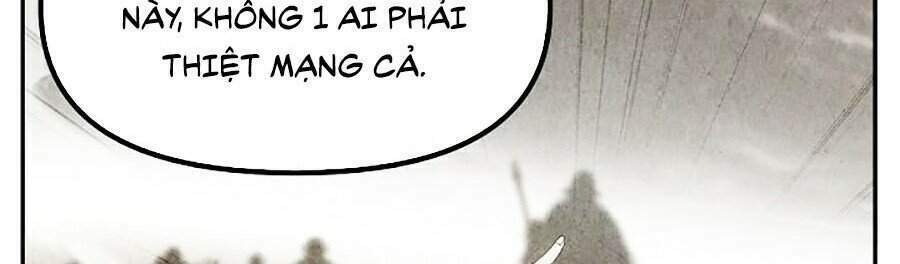 Thợ Săn Tự Sát Cấp Sss Chapter 45 - Trang 2