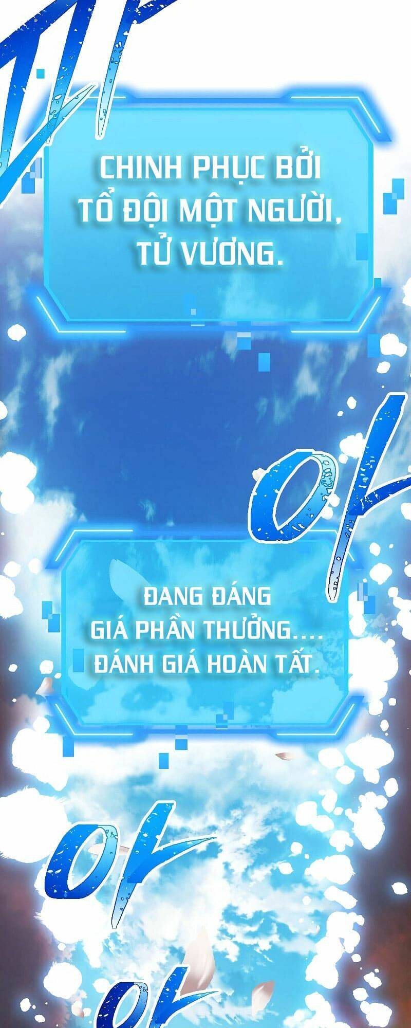 Thợ Săn Tự Sát Cấp Sss Chapter 44 - Trang 2