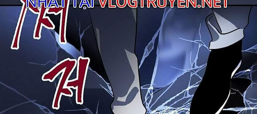 Thợ Săn Tự Sát Cấp Sss Chapter 41 - Trang 2