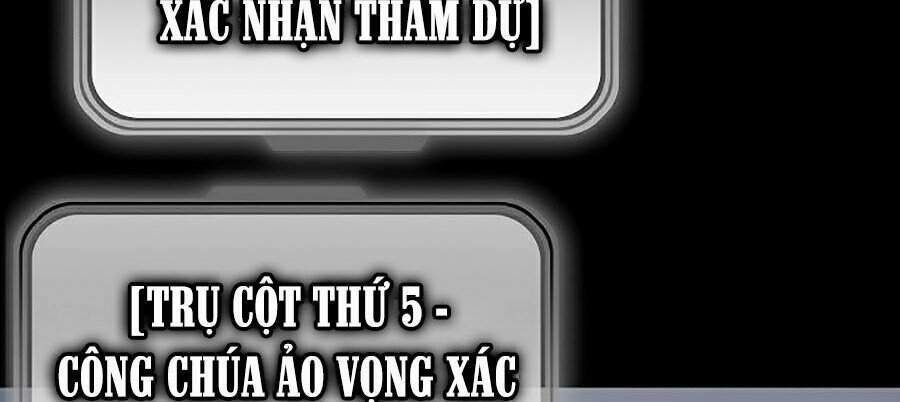 Thợ Săn Tự Sát Cấp Sss Chapter 41 - Trang 2