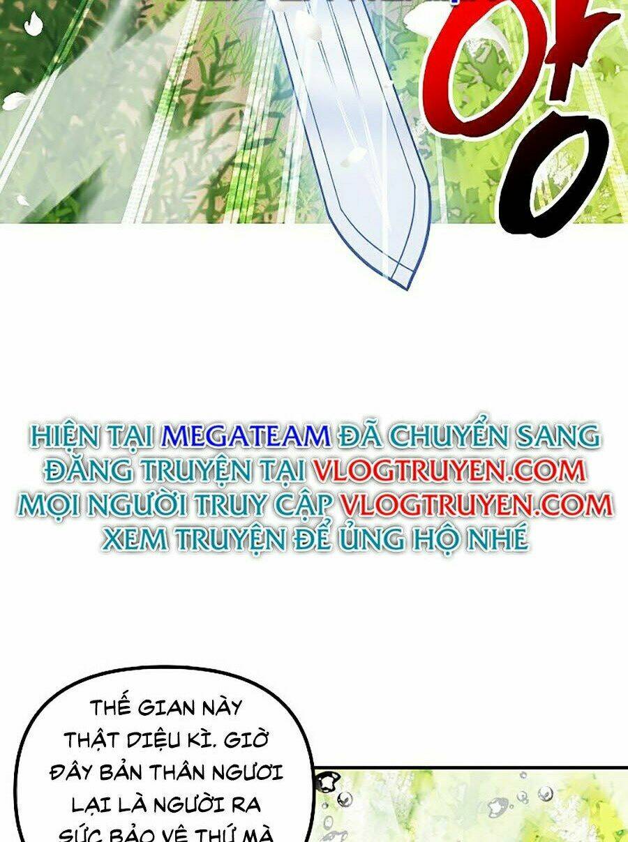 Thợ Săn Tự Sát Cấp Sss Chapter 40 - Trang 2