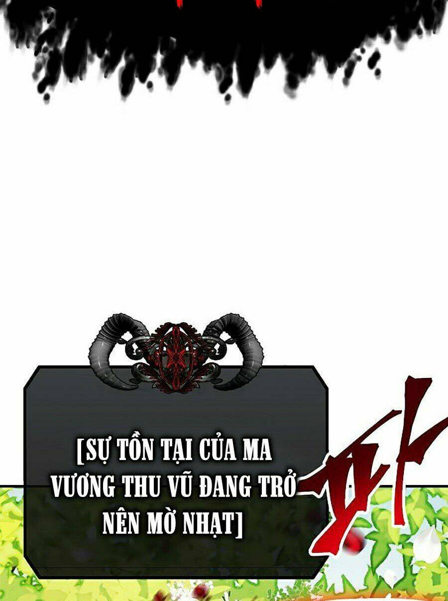 Thợ Săn Tự Sát Cấp Sss Chapter 40 - Trang 2