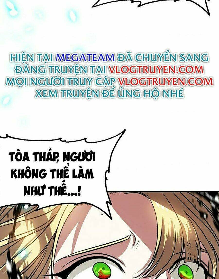 Thợ Săn Tự Sát Cấp Sss Chapter 40 - Trang 2