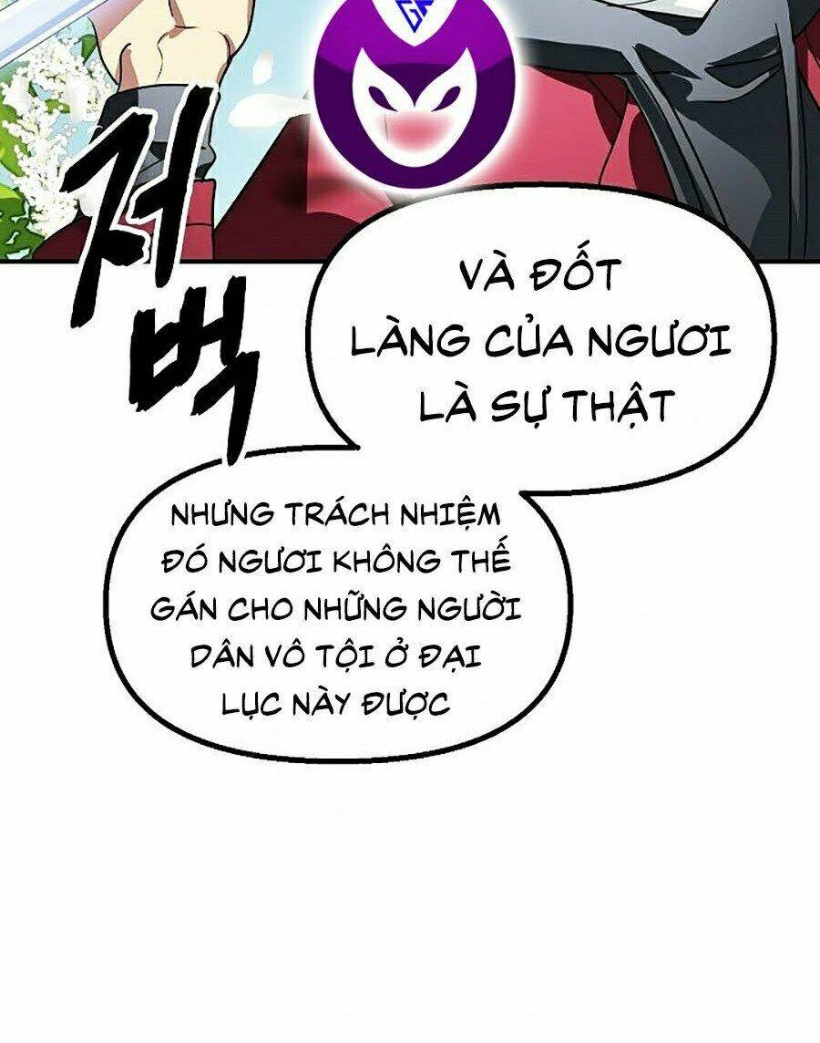 Thợ Săn Tự Sát Cấp Sss Chapter 40 - Trang 2