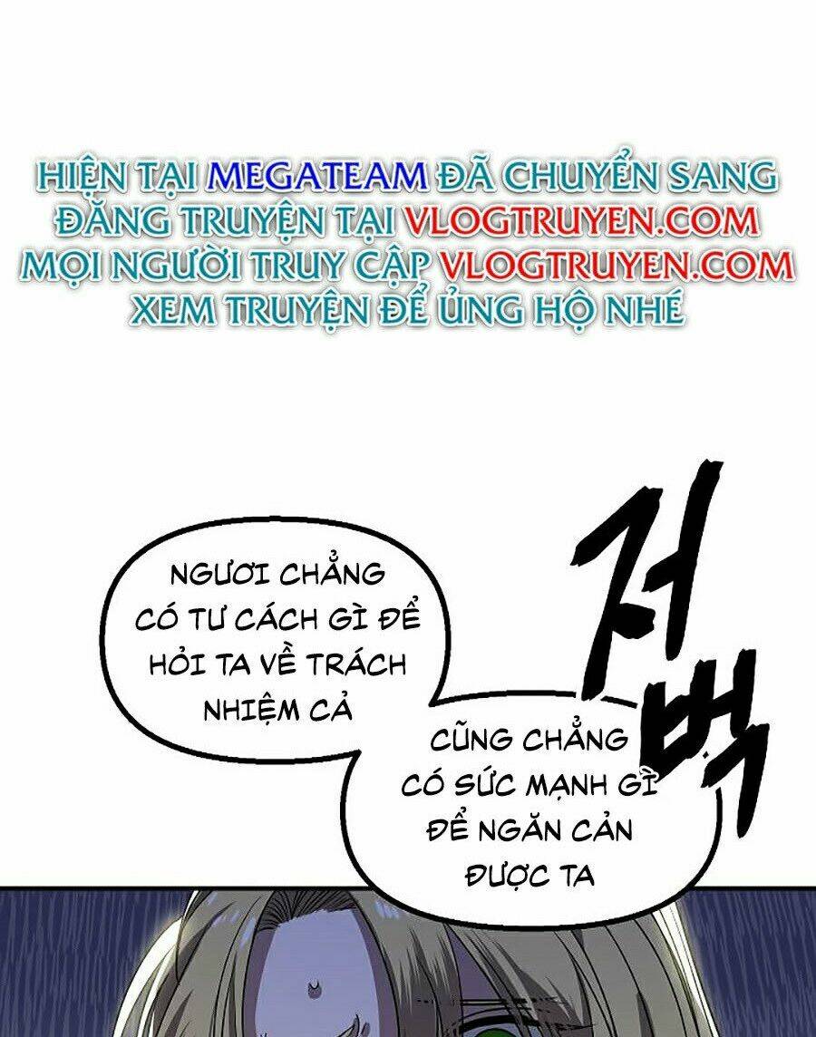 Thợ Săn Tự Sát Cấp Sss Chapter 40 - Trang 2