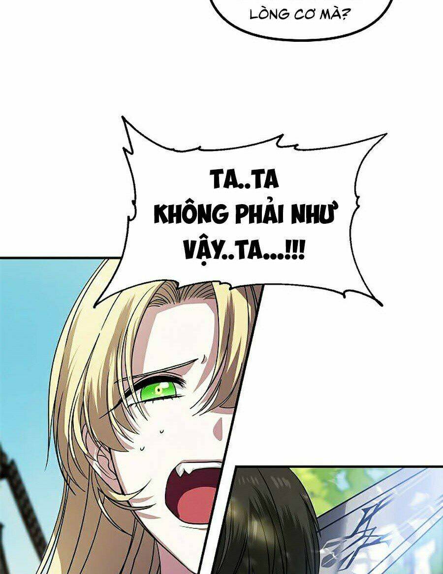 Thợ Săn Tự Sát Cấp Sss Chapter 40 - Trang 2