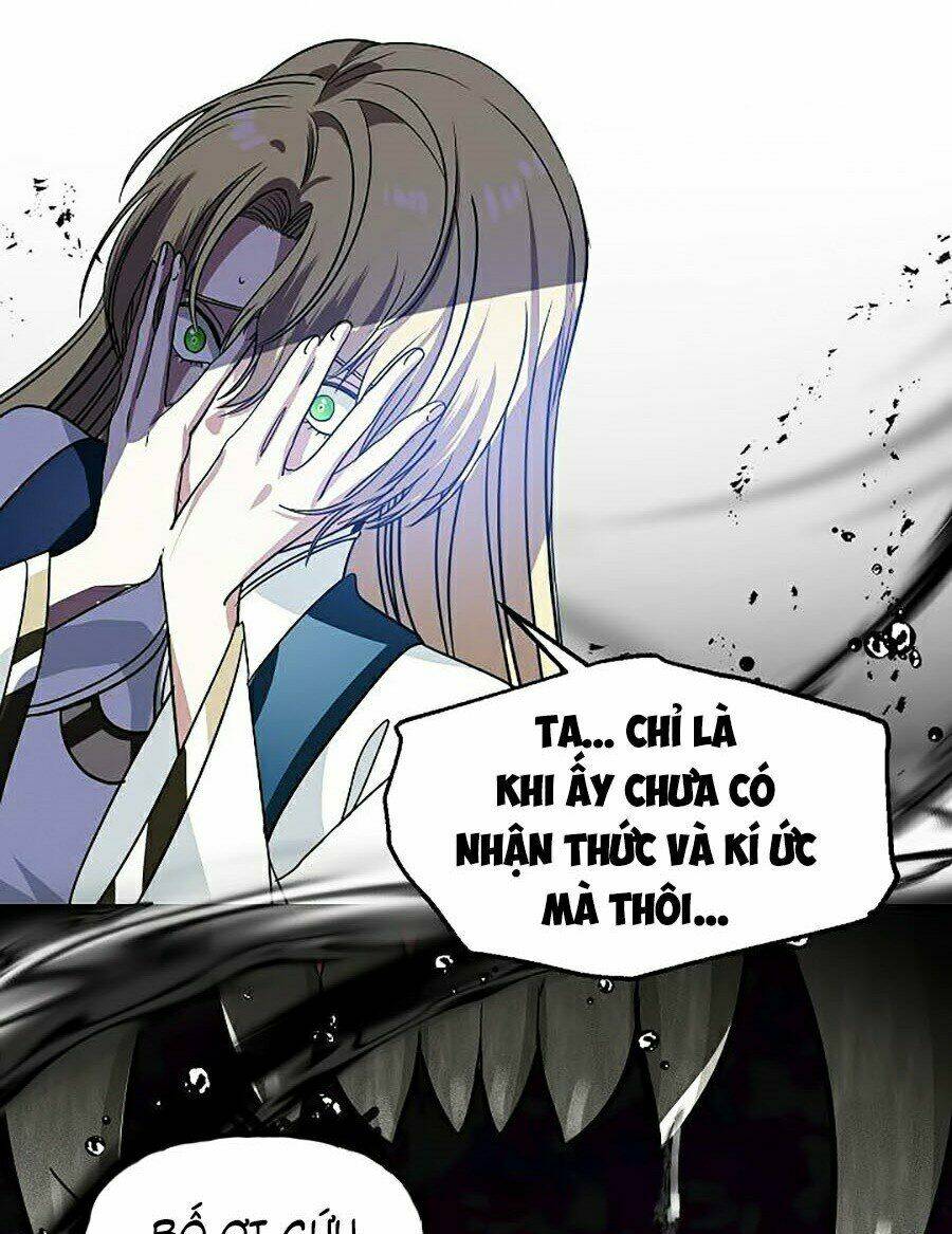 Thợ Săn Tự Sát Cấp Sss Chapter 40 - Trang 2