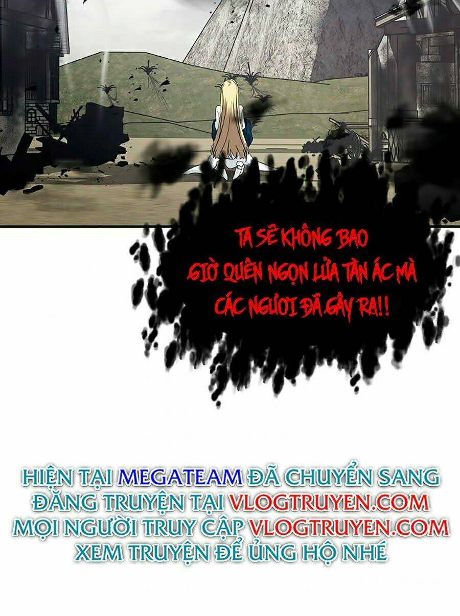 Thợ Săn Tự Sát Cấp Sss Chapter 40 - Trang 2