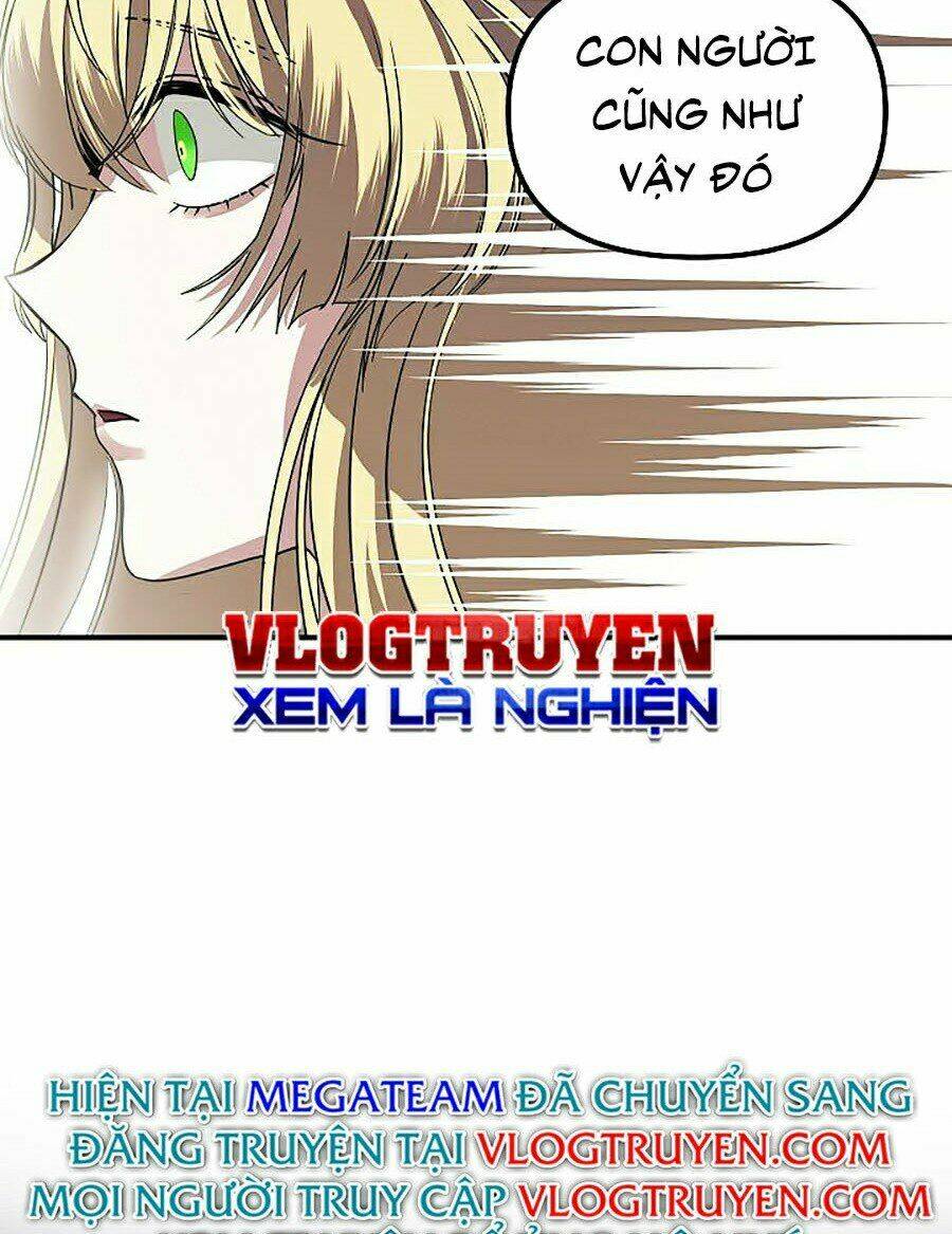 Thợ Săn Tự Sát Cấp Sss Chapter 40 - Trang 2