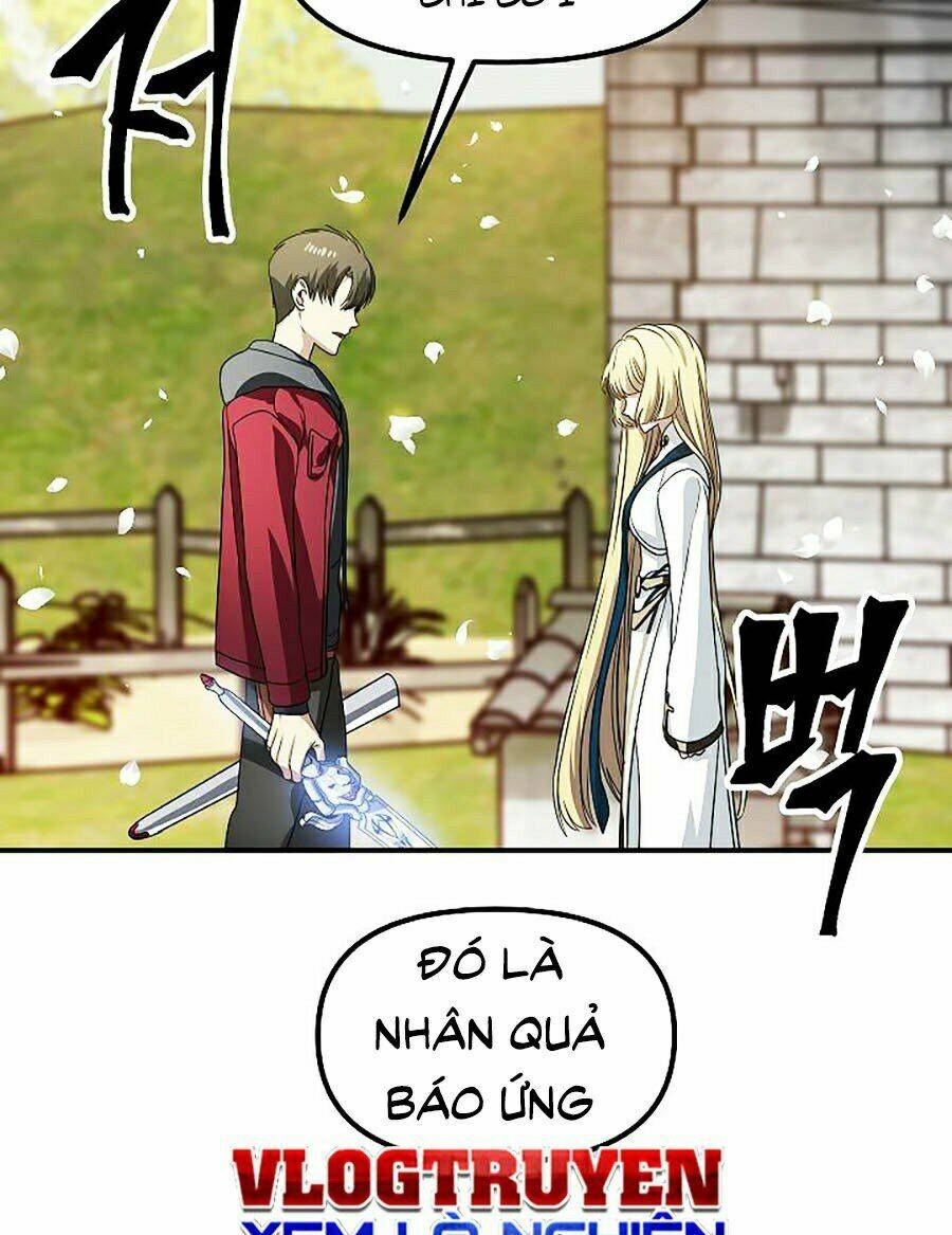 Thợ Săn Tự Sát Cấp Sss Chapter 40 - Trang 2