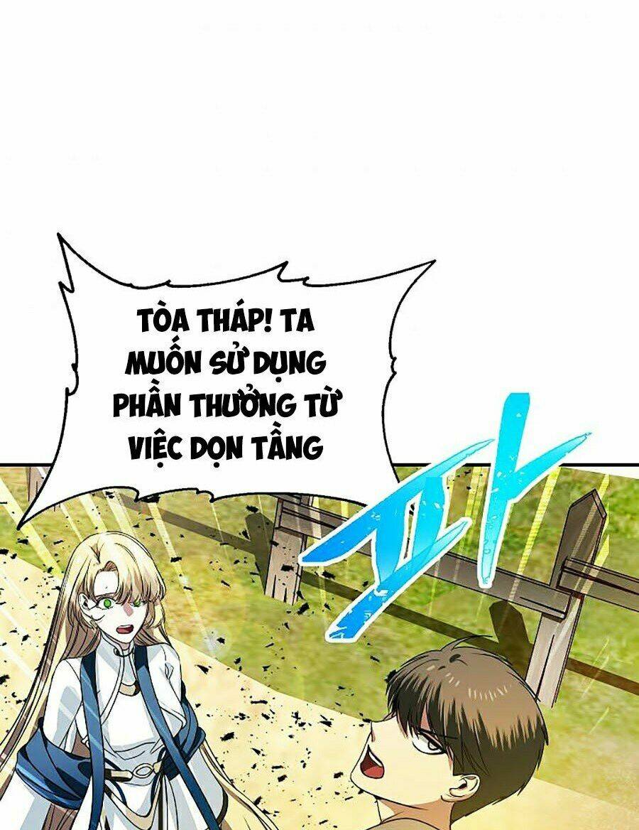 Thợ Săn Tự Sát Cấp Sss Chapter 40 - Trang 2