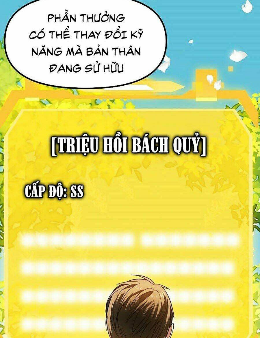 Thợ Săn Tự Sát Cấp Sss Chapter 40 - Trang 2