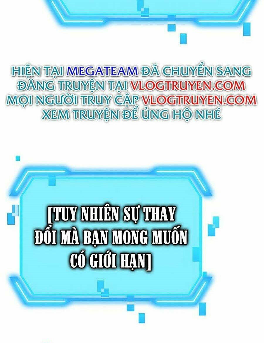 Thợ Săn Tự Sát Cấp Sss Chapter 40 - Trang 2