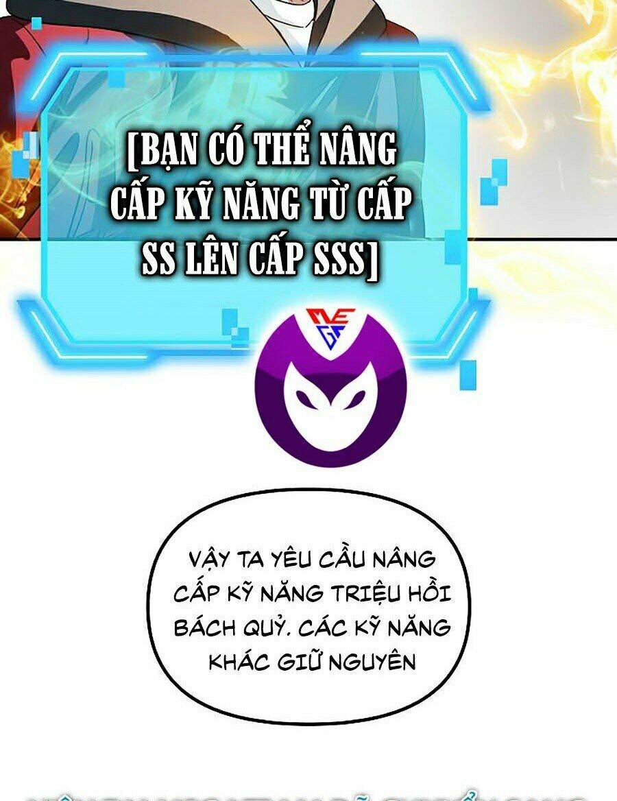 Thợ Săn Tự Sát Cấp Sss Chapter 40 - Trang 2