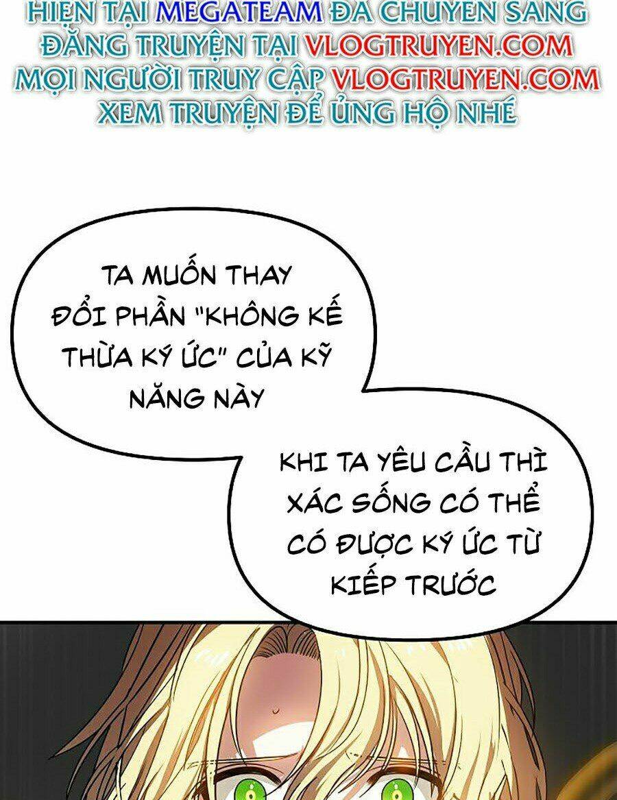 Thợ Săn Tự Sát Cấp Sss Chapter 40 - Trang 2