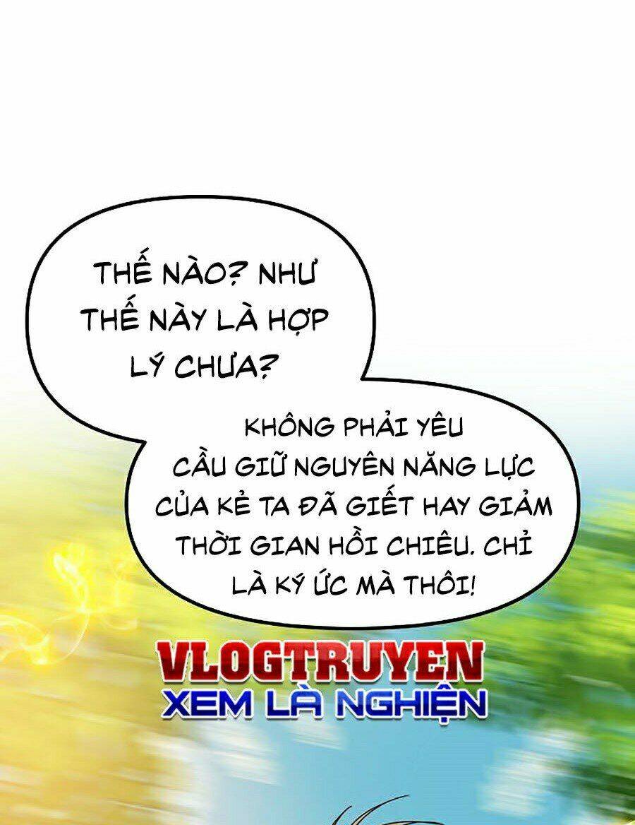 Thợ Săn Tự Sát Cấp Sss Chapter 40 - Trang 2