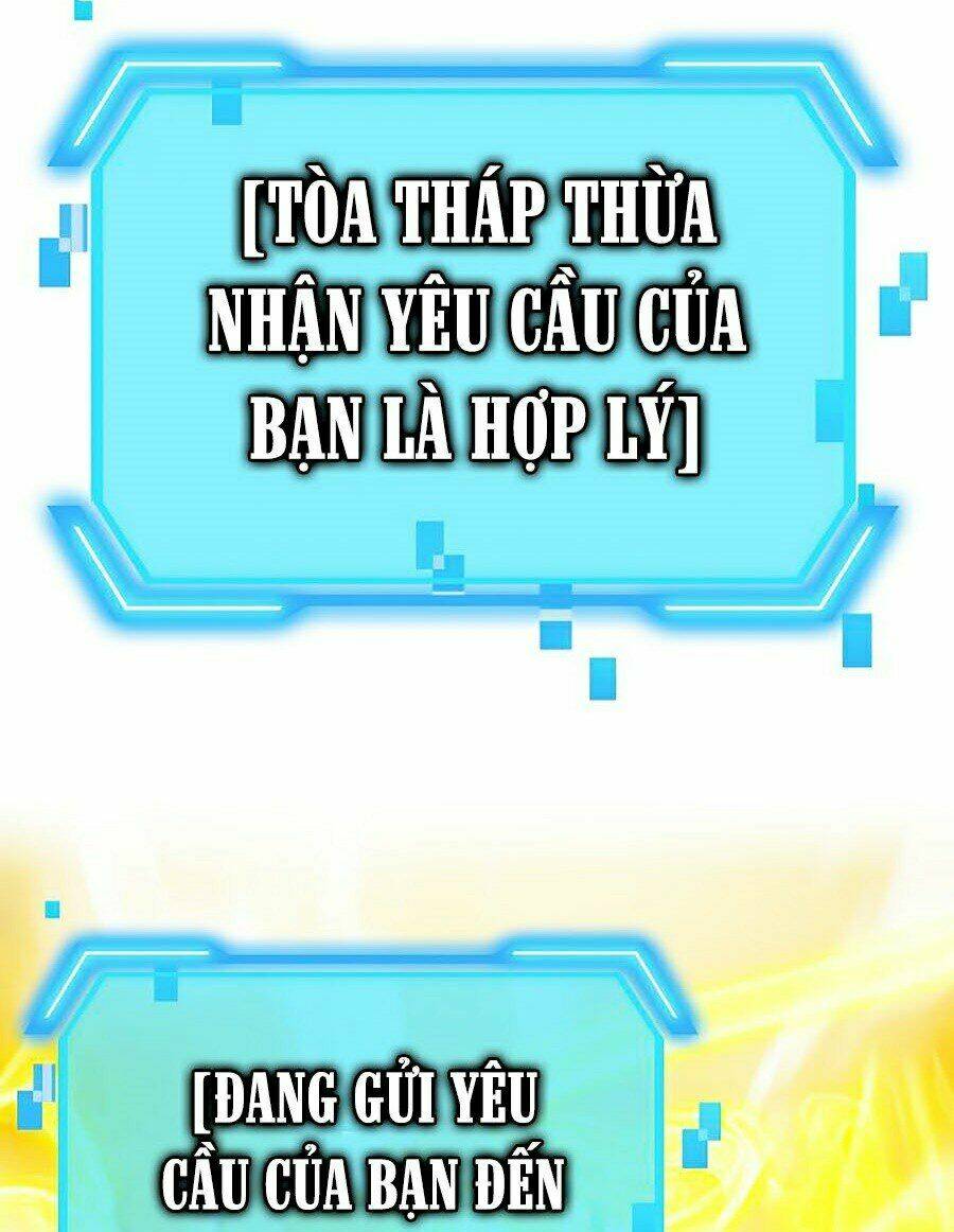 Thợ Săn Tự Sát Cấp Sss Chapter 40 - Trang 2