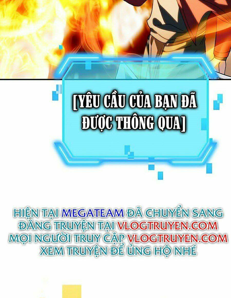 Thợ Săn Tự Sát Cấp Sss Chapter 40 - Trang 2